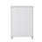 Brumfield 5-Drawer Chest