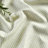 100% Pure Linen Tablecloth-96228263-96228267-128768535