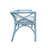 Charlotte Bench-111076723