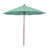 Tissage uni Sunbrella® palette brume est en rupture de stock sélectionné