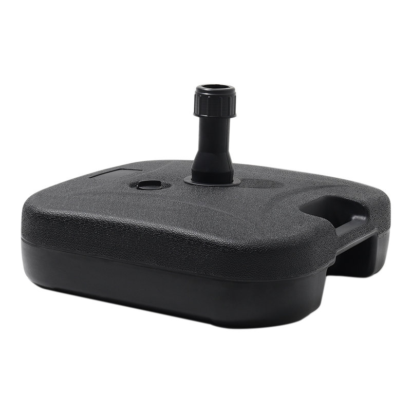 1.85kg Umbrella Base