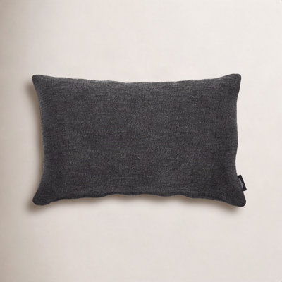 Dapple Sunbrella® Indoor/Outdoor Lumbar Throw Pillow