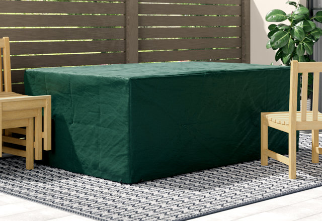 Unmissable Furniture Covers