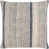 Beige/Denim selected