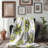 Throw Blanket-31567374