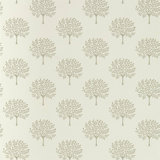Marcham Wallpaper