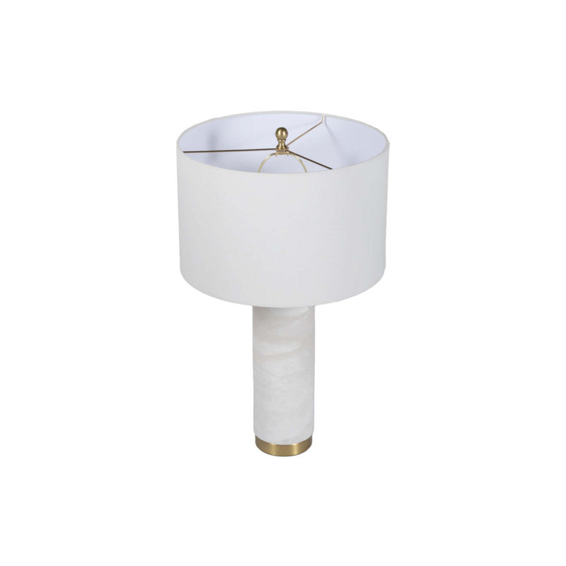 Lampe Jaquarion