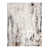 Beige/Black/Cream/Gray/Ivory/Silver/Tan