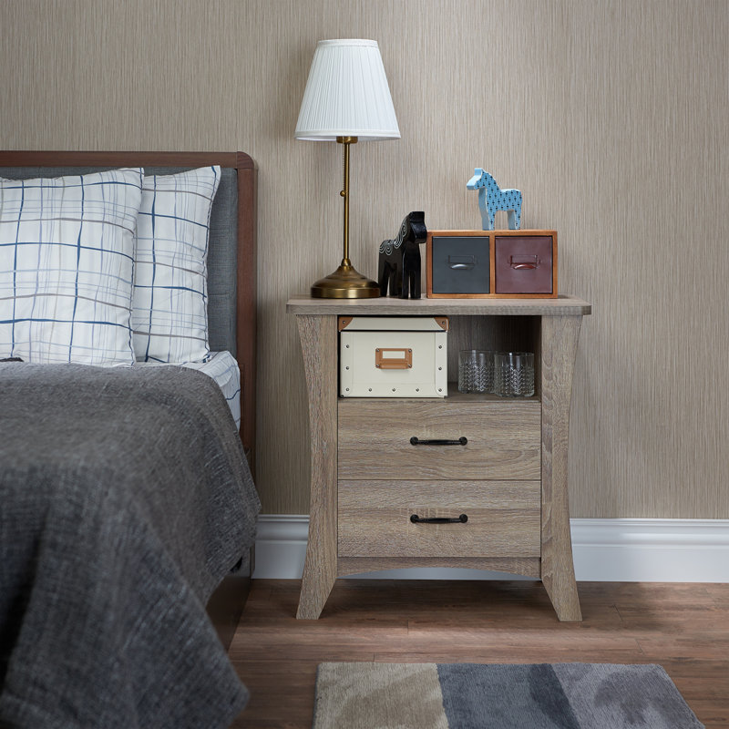 Table d'appoint Harvier