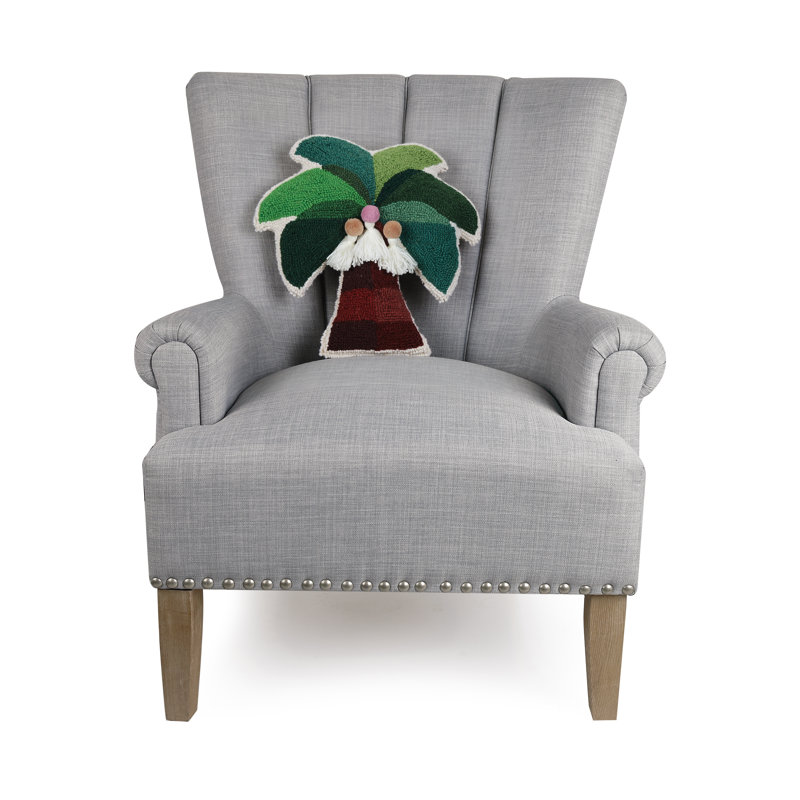 Coussin Palmita