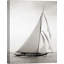 Britannia - Wrapped Canvas Art Prints-166626173