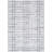 Fabrizia GVC-2324 Machine Woven Rug-918532107