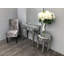 Ryley Dressing Table