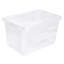 Keeeper Plastic Decorative Bin