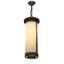 Ananya 1 - Light LED Pendant