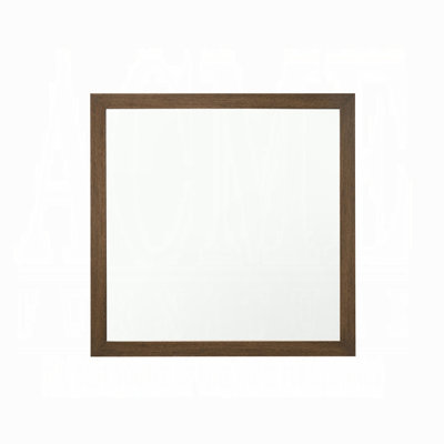 Miquell Mirror