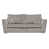 Taupe is out of stock