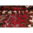 Geometric   Area Rug 7x9