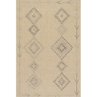  Tapis Maristelle Southwestern