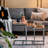 3 - Piece Living Room Table Set