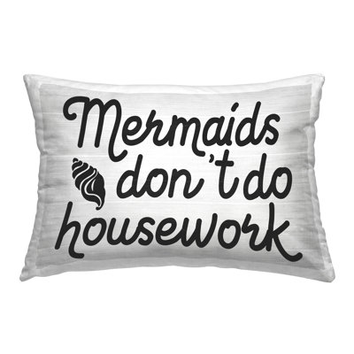 Coussin décoratif