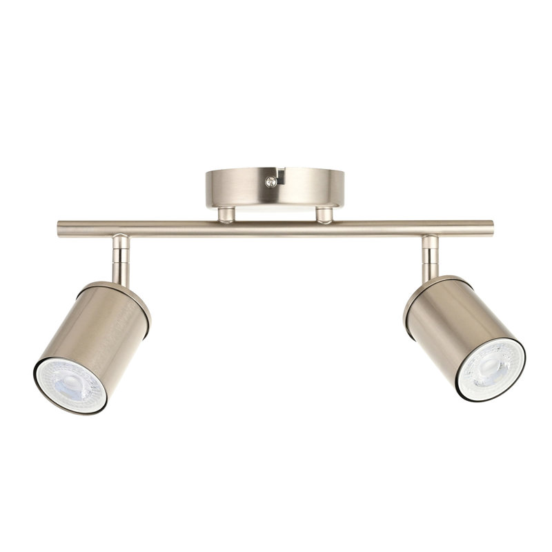 Flush Mount