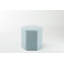 Repose-pieds Horrocks-22832537