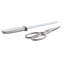 Miyabi Hisho 7-Pc Knife Block Set