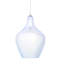 1 - Light Jar Pendant