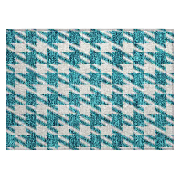 Tapis Colzie