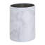 Stainless Steel Utensil Crock