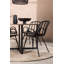 Tybalt 4 - Person Dining Set
