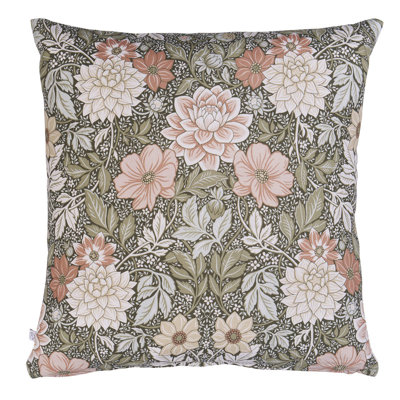 Coussin Borahstapeter