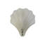 Akena Wallchiere-1034525934