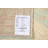 One-of-a-Kind 8'11'' X 11'7'' New Age Wool Area Rug in