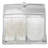 Abermarle Bathroom Storage Container