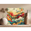 Wrapped Canvas Print Set-1233032212