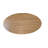 Jeylanie Reclaimed Pine Coffee Table, Antique Natural