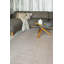 Steen Hand Woven Beige Indoor Rug-38602298
