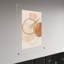 18X24 Inch Picture Frame Ideal For Posters& Phone