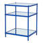 Table de bout en verre Florentine-276828079
