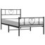 Altamae Metal Bed-1012898925-1061847815