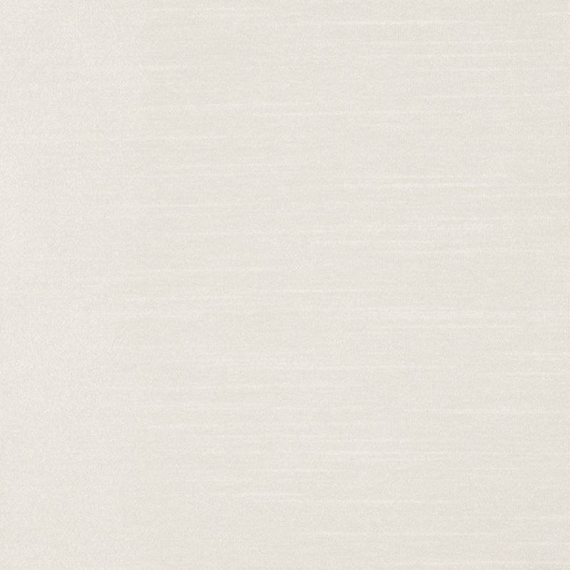 Tissu omni-uni 14 MP Solids & Textures, Blanc