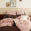 Ensemble en jersey de coton-105510098-115313620