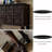 Sushanth 70.87'' Sideboard-1910905417