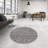 Baylis Geometric Indoor Rug-1385361838