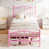 Pink selected