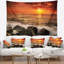 Polyester Tapestry-28508956