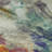 Premium Machine Washable Mayfield AMF2204 abstract Rug-519933435-519932421