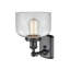 Applique murale 1 lumière 8 po Ballston Urban Bell-743656817-743656820-743656822